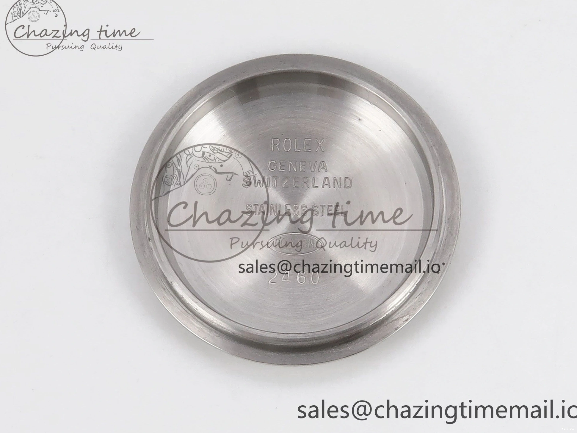 MiroTime 0425 Fashionable DateJust 28MM 279174 SS GMF 1:1 Best Edition 904L Steel Gray Stick Dial on Jubilee Bracelet A 1138